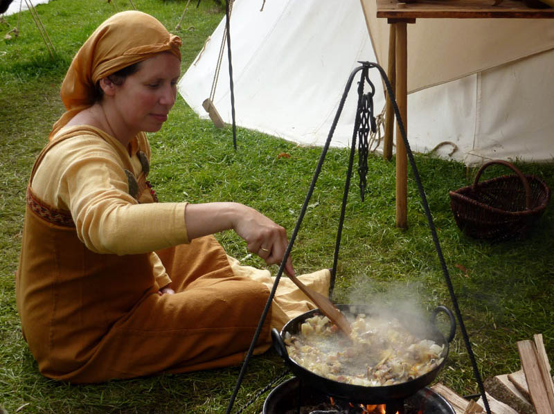 Cees Heijdel - sibbe-muninn_index/05-index_sibbe muninn.jpg